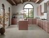 Керамогранит Bottega Ceramica Lithoteke B71614 French St Honed RT 60x120 фото 12
