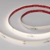 Лента светодиодная Arlight Cob 41388