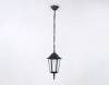 Уличный подвесной светильник Ambrella light Garden ST2029 фото 5