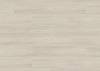 Ламинат Ter Hurne Dureco Strong Classic 12/33 4V 2856 Дуб Larche 1288x195
