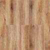 SPC Ламинат Novafloor Chateau 4.5/42 4V NF-52 Дуб Шато Песочный 640x128