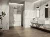 Керамогранит Ape Ceramica Michelangelo A042258 Carver Matt Rect 60x120 фото 2