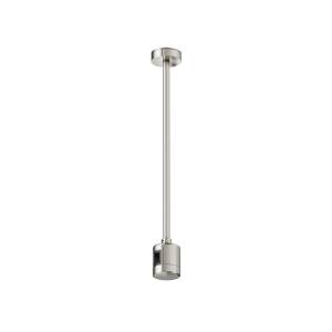 Крепление потолочное Technical Flarity TRA158C-IPC1-PT