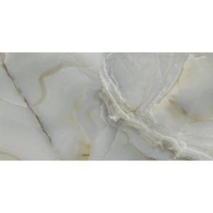 Керамическая плитка Тянь-Шань Меоланс TP3665B Светло-Серый 30x60