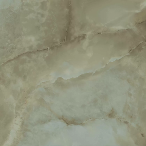 Керамогранит Kerama Marazzi Джардини SG642322R зеленый лаппатированный обрезной 60x60x0.9