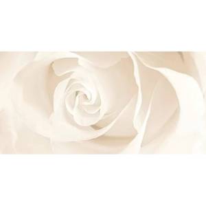 Вставка Cersanit Effecta Бежевая 29.8x59.8