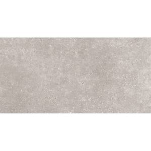 Керамогранит Global Tile Coral Rock GT183VG Серый 30x60