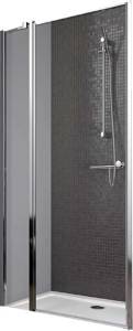 Дверь для душевого уголка Radaway EOS II KDJ 90 L