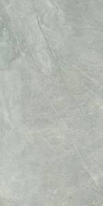 Керамогранит MARCA CORONA Foyer Royal I432 Chic Reflex Rett 60x119.5