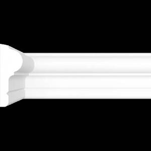 Молдинг Artpole SMG454 80x1.4x4.5
