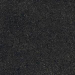 Керамогранит Grespania Coverlam 80BS93E Blue Stone Negro Matt 5.6mm 120x120