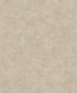 Обои Grandeco Ciara A 53704
