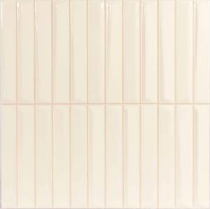 Керамическая плитка Monopole Melody Sand 20x20