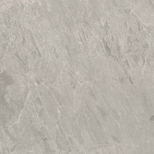 Керамогранит Novin Ceram X9547M83 Blestone Storm Maat Rustic 60x60