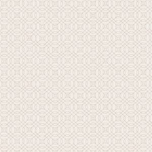 Обои флизелиновые Aura Metallic Fx W78214