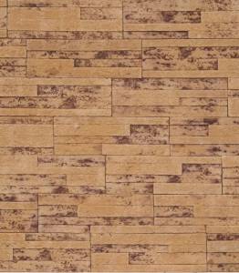 Гибкая плитка Касавага Пласт 012 30x10