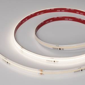 Лента светодиодная Arlight Cob 41388