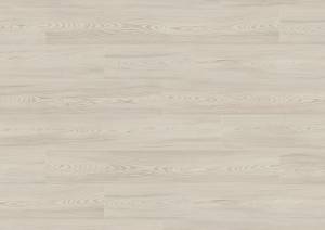 Ламинат Ter Hurne Dureco Strong Classic 12/33 4V 2856 Дуб Larche 1288x195