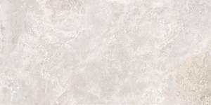 Керамогранит Laparet Galaxy SG50005420R Pearl матовый 59.5x119.1