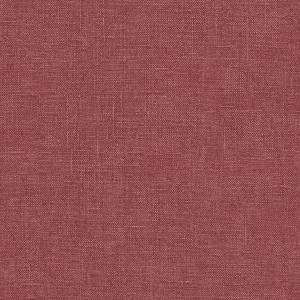 Обои флизелиновые Aura Natural Fx G67446