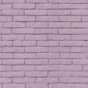 Обои Caselio Pretty Lili 69135003