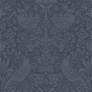 Обои Architector British Heritage KT20702