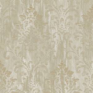 Обои флизелиновые Aura Metallic Fx W78177