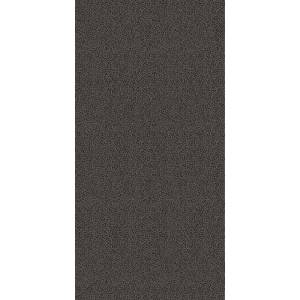 Керамогранит ABK Poetry Stone Reloaded PF60017556 Curve Cold Nat R 60x120