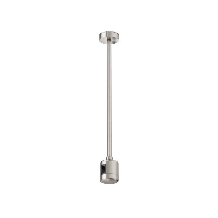Крепление потолочное Technical Flarity TRA158C-IPC1-PT