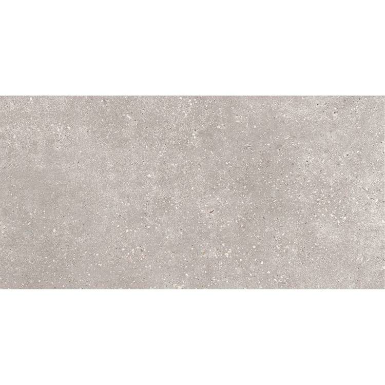 Керамогранит Global Tile Coral Rock GT183VG Серый 30x60