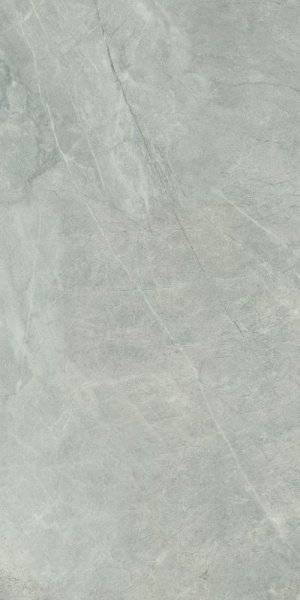 Керамогранит MARCA CORONA Foyer Royal I432 Chic Reflex Rett 60x119.5