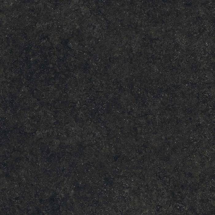 Керамогранит Grespania Coverlam 80BS93E Blue Stone Negro Matt 5.6mm 120x120