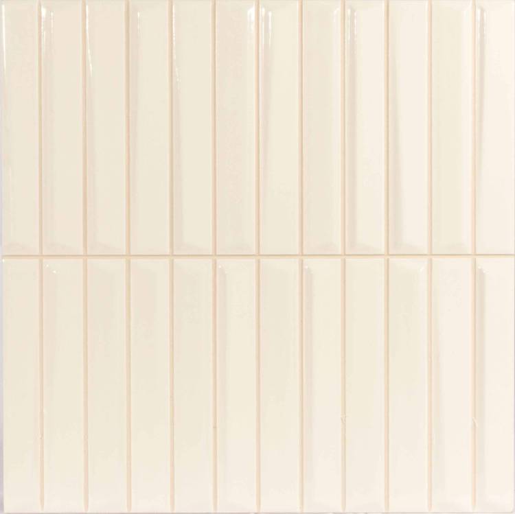 Керамическая плитка Monopole Melody Sand 20x20
