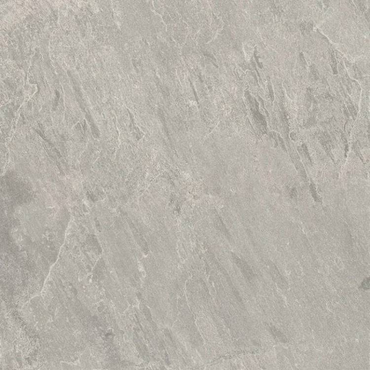 Керамогранит Novin Ceram X9547M83 Blestone Storm Maat Rustic 60x60
