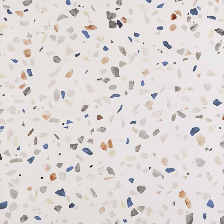 Керамогранит Pamesa Doria 017.840.0558.10382 Multi 60x60