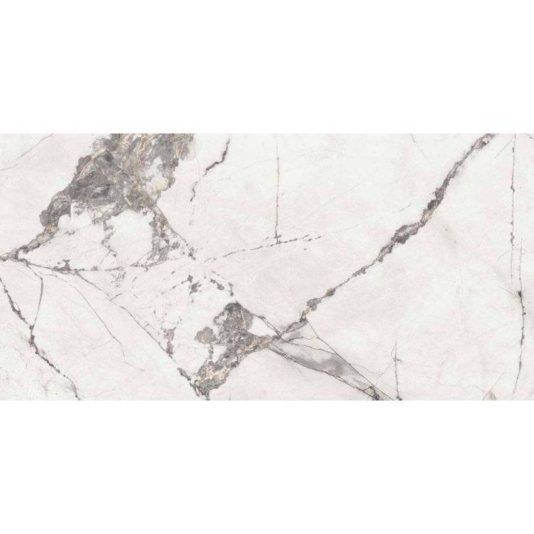 Керамогранит Flaviker Supreme Evo PF60004204 Invisible Select Lux 60x120