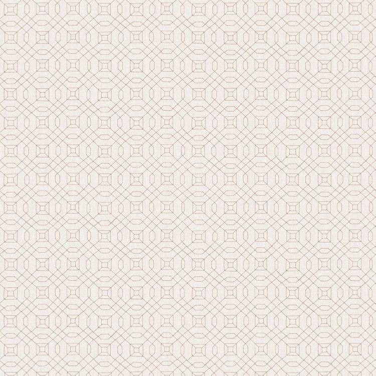 Обои флизелиновые Aura Metallic Fx W78214