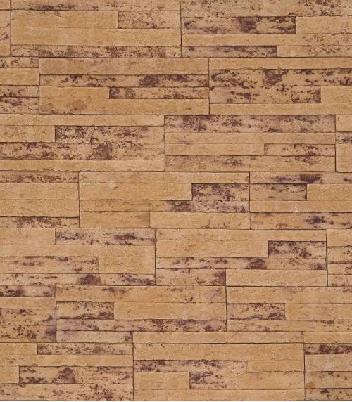 Гибкая плитка Касавага Пласт 012 30x10