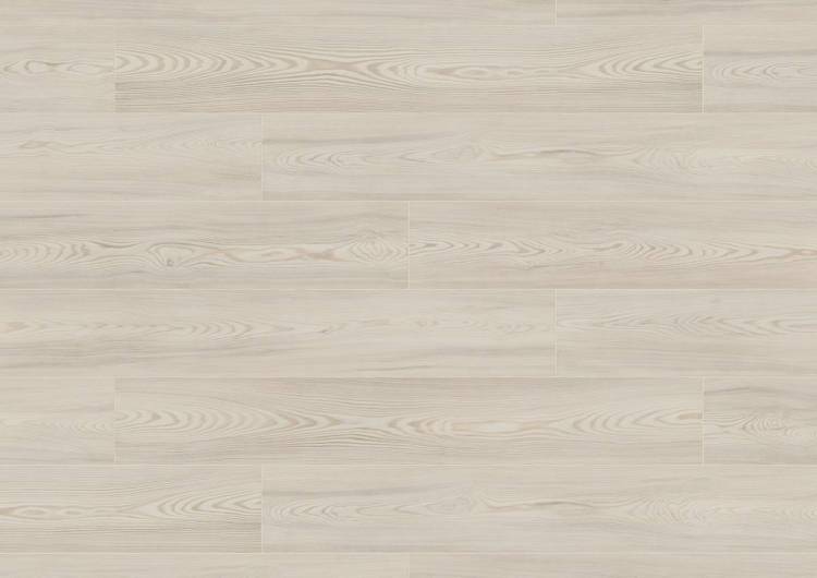 Ламинат Ter Hurne Dureco Strong Classic 12/33 4V 2856 Дуб Larche 1288x195
