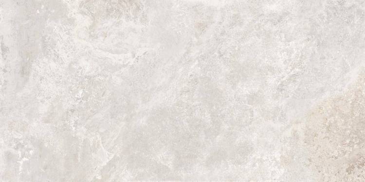 Керамогранит Laparet Galaxy SG50005420R Pearl матовый 59.5x119.1