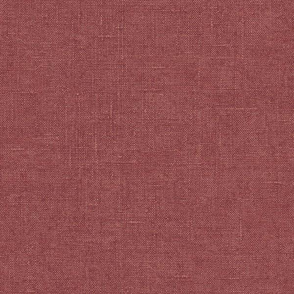 Обои флизелиновые Aura Natural Fx G67446