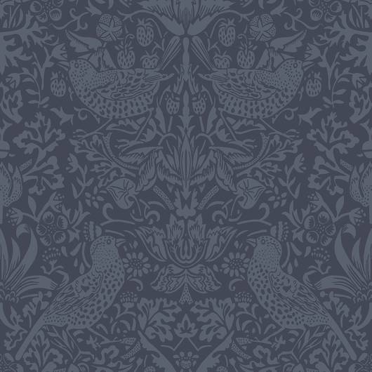 Обои Architector British Heritage KT20702