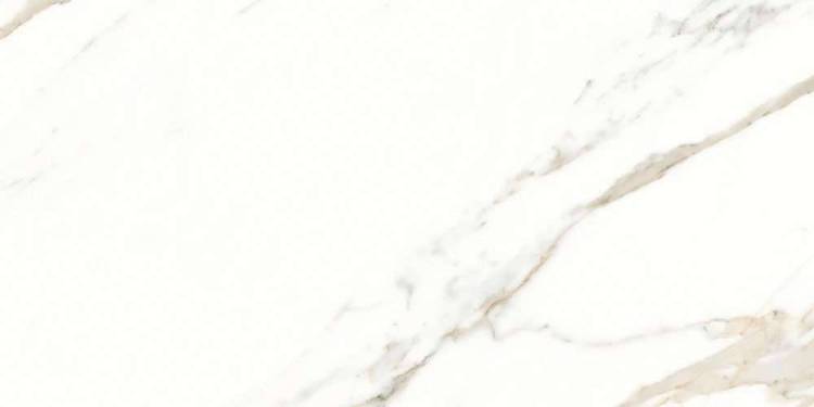 Керамогранит Gambini Aurea Calacatta Oro Lev 60x120