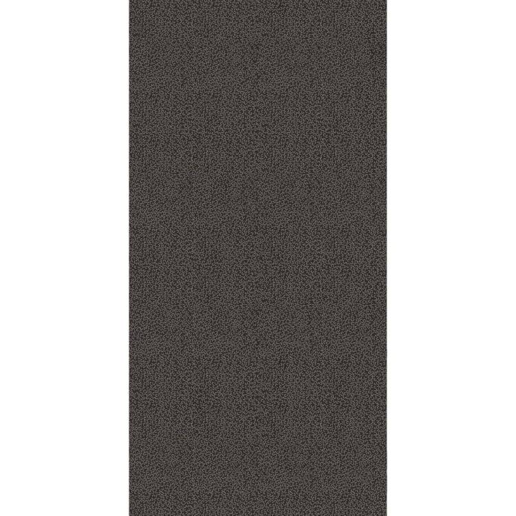 Керамогранит ABK Poetry Stone Reloaded PF60017556 Curve Cold Nat R 60x120