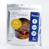 Светодиодная лента Feron 8W/m 320LED/m 2110SMD желтый 5M LS530 48269 фото 3