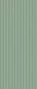 Керамическая плитка FAP Ceramiche True Color fTDZ Groove Jade Matt RT 50x120