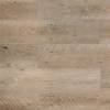 LVT Ламинат Aquafloor Nano 3.2/43 AF3214N 1221x180