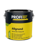 Грунт адгезионный алкидный Profi Tec P305 Allgrund 2.5 л