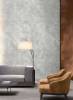 Керамогранит NT Ceramic Zeus ZS612NTT9705M Travertine Grey 120x60 фото 23