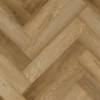 SPC Ламинат Fargo Parquet 4/33 4V 33-2187-09 Дуб Афины 615x123
